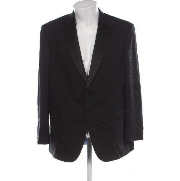 Pánske sako Marks & Spencer 66740555