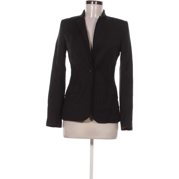 Dámske sako H&M 66740558