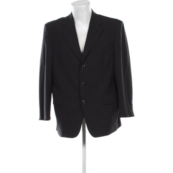 Pánske sako Westbury 66740565