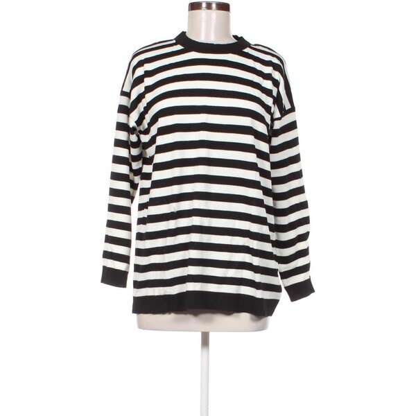 Dámsky pulóver Unbranded 66740560