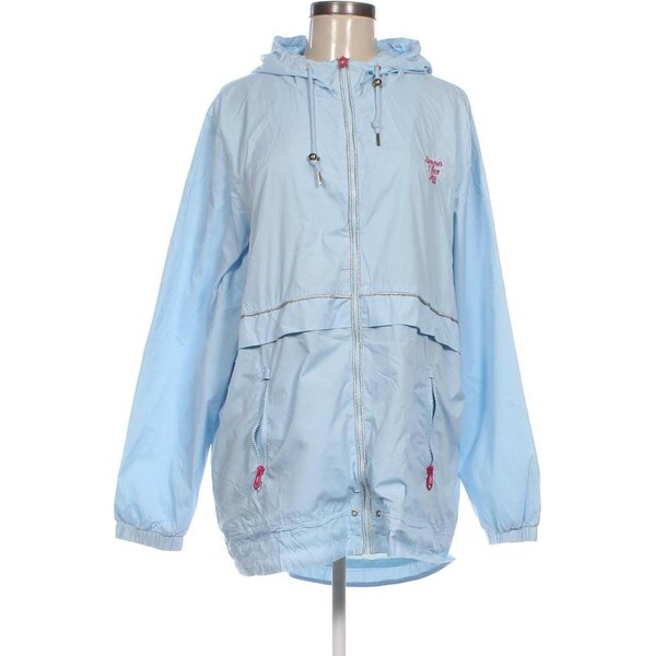 Dámska bunda MyMO 66740575