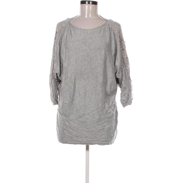 Dámsky pulóver Laura Torelli 66740586