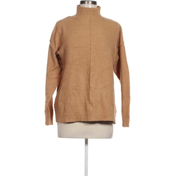 Dámsky pulóver Primark 66740587