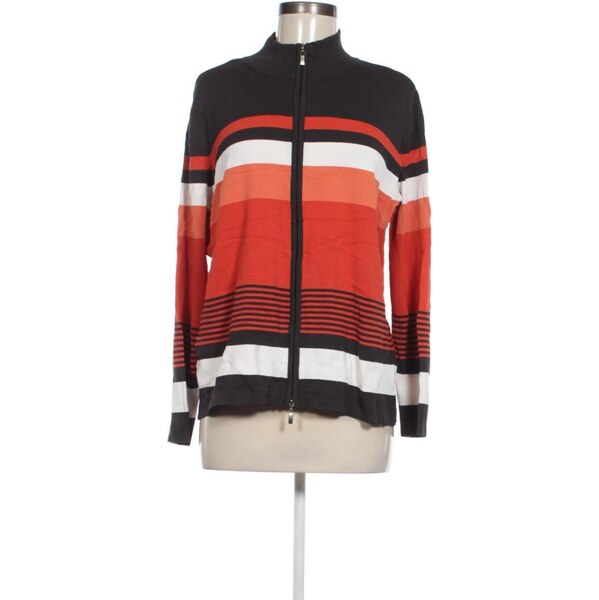 Dámsky kardigán Bonita 66740570