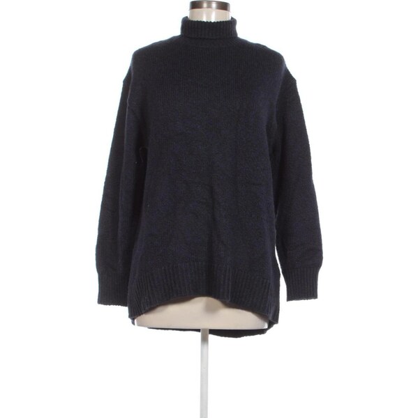 Dámsky pulóver Uniqlo 66740552