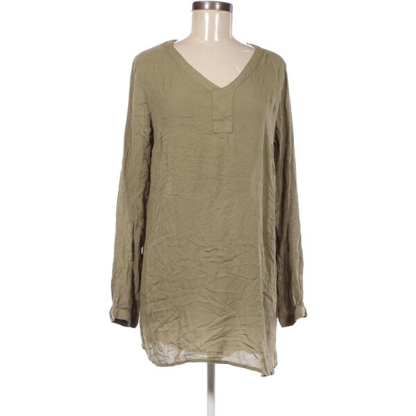 Dámska blúza Kaffe 66740543