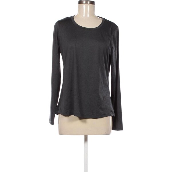 Dámska blúza Unbranded 66740544