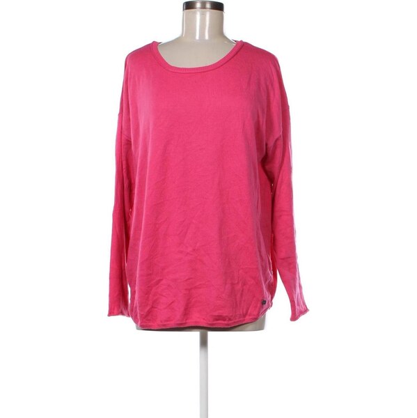 Dámsky pulóver Esprit 66740572