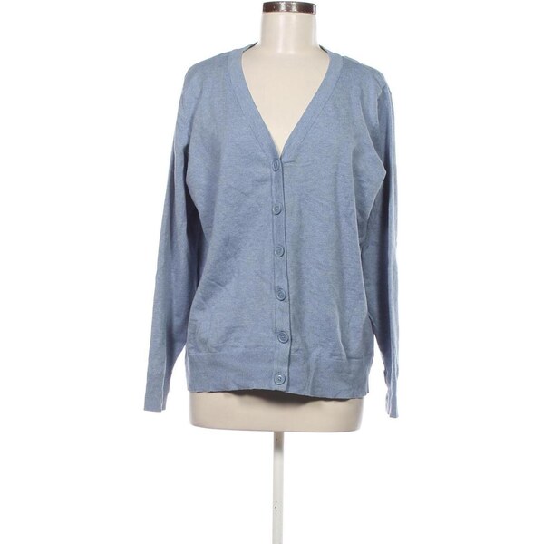 Dámsky kardigán C&A 66740580