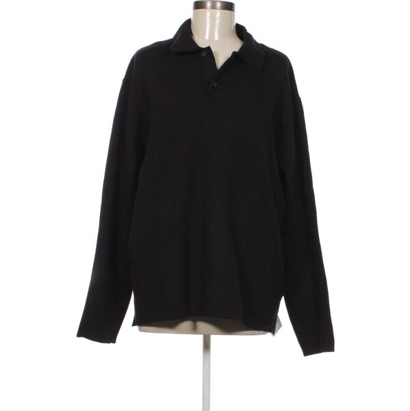 Dámsky pulóver Zara 66740597