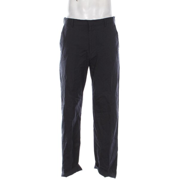 Pánske nohavice Banana Republic 66740599