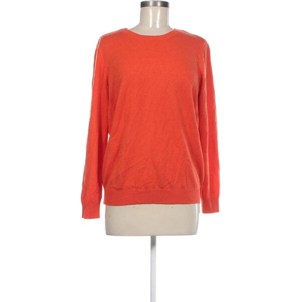 Dámsky pulóver Unbranded 66740589