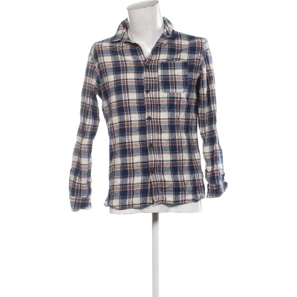 Pánska košeľa Jack & Jones 66740592