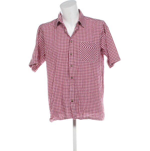 Pánska košeľa Unbranded 66740604