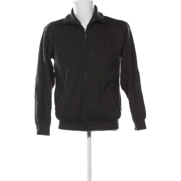 Pánsky kardigán Unbranded 66740594