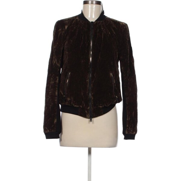 Dámska bunda Beate Heymann 66740595