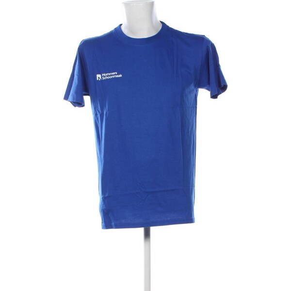 Pánske tričko Unbranded 66740611