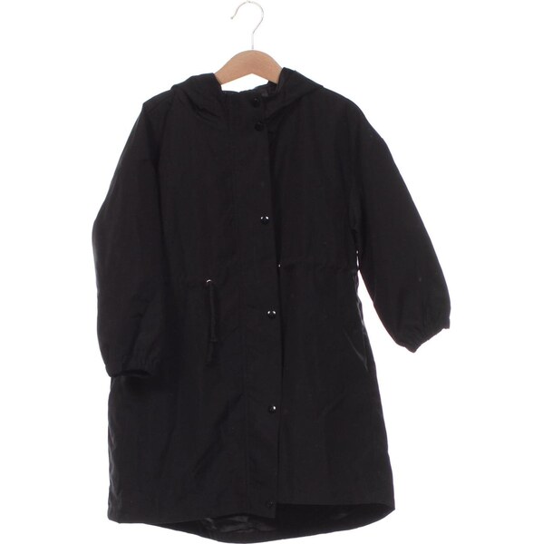 Detská bunda SHEIN 66740622