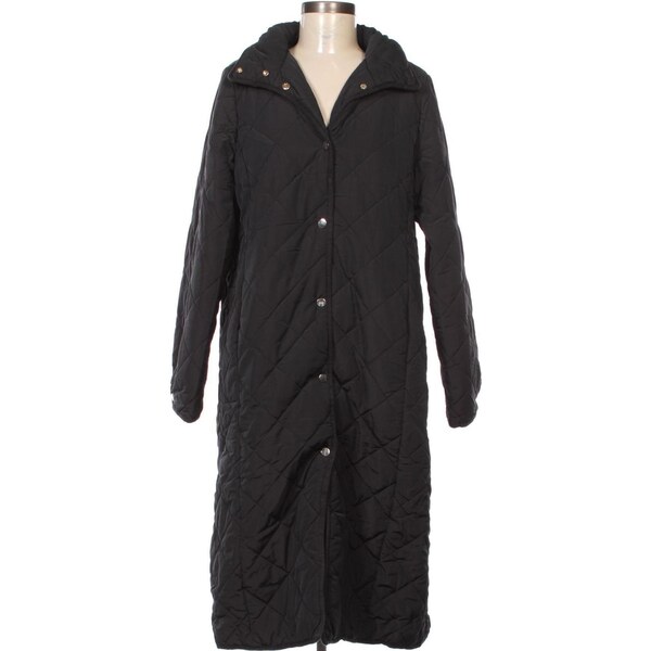 Dámska bunda Orsay 66740606