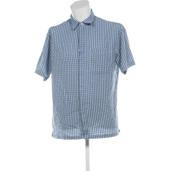 Pánska košeľa Unbranded 66740615