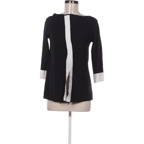 Dámska blúza Suerte 66740609