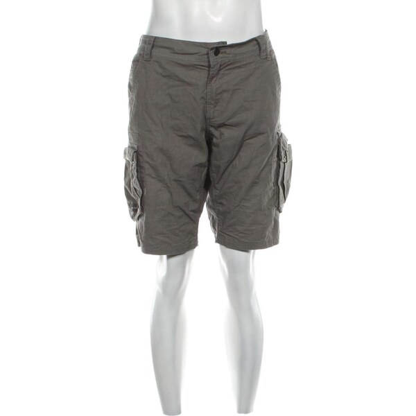 Pánske kraťasy Unbranded 66740617