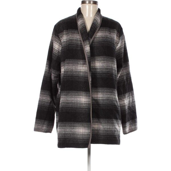 Dámsky kabát H&M L.O.G.G. 66740627