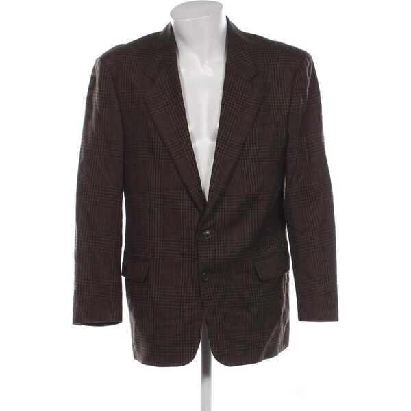 Pánske sako BOSS 66740633