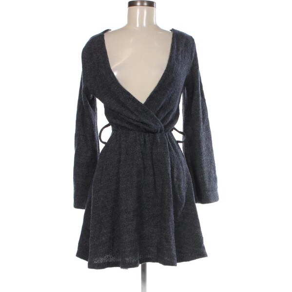 Šaty Hanna 66740634