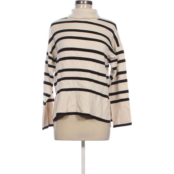 Dámsky pulóver Vero Moda 66740636