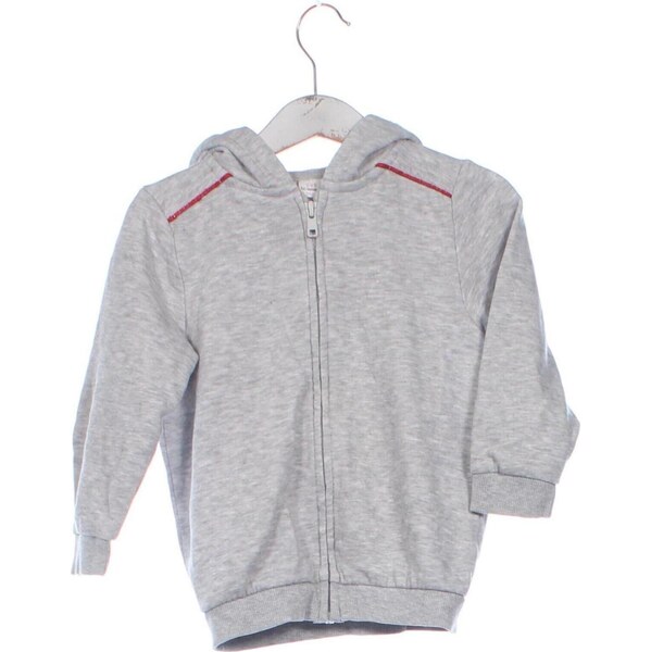 Detská mikina LC Waikiki 66740653