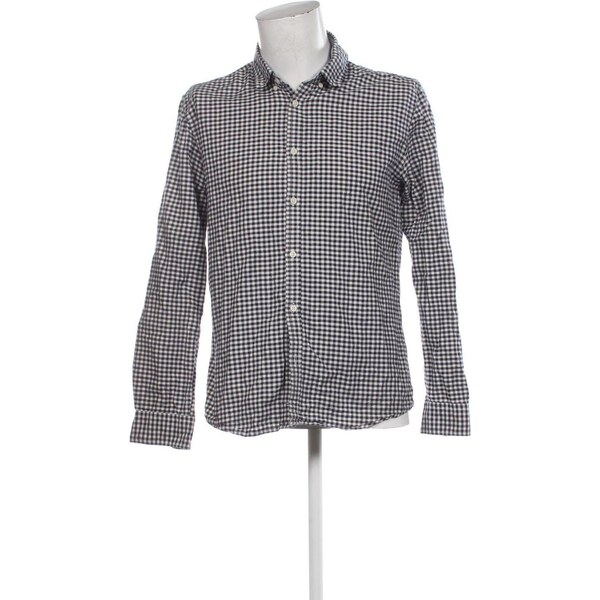 Pánska košeľa Premium 66740644