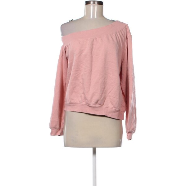 Dámska blúza H&M Divided 66740655