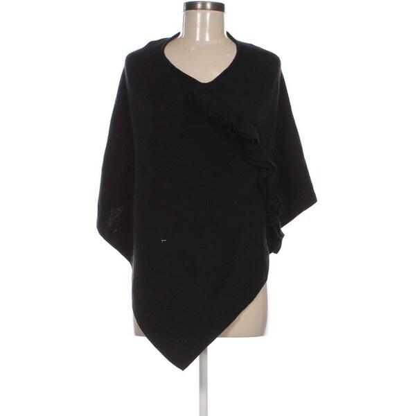 Pončo S.Oliver Black Label 66740637