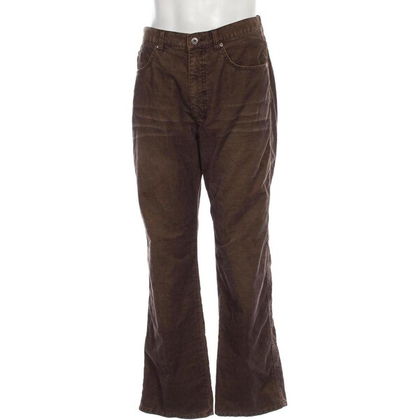 Pánské menčestráky Esprit de Corp 66740656