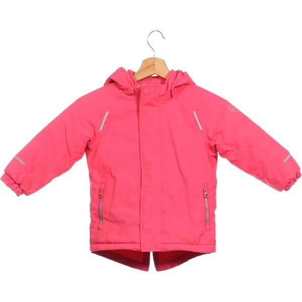 Detská bunda Name It 66740669