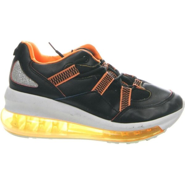 Dámske topánky Unbranded 66740646