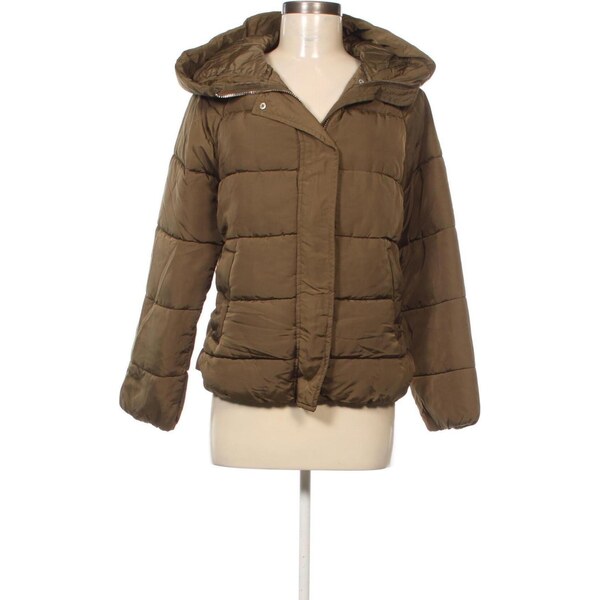 Dámska bunda Mango 66740670