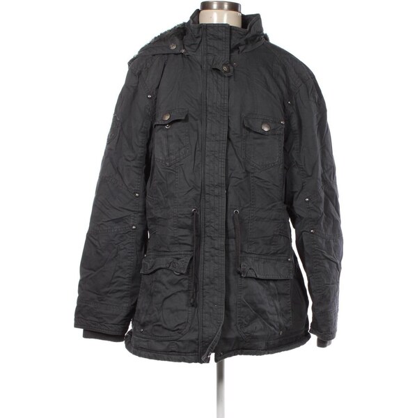 Dámska bunda Street One 66740680