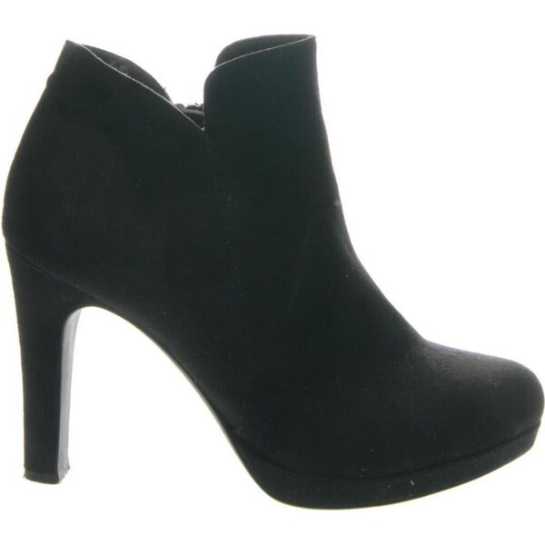 Dámské poltopánky Tamaris 66740647