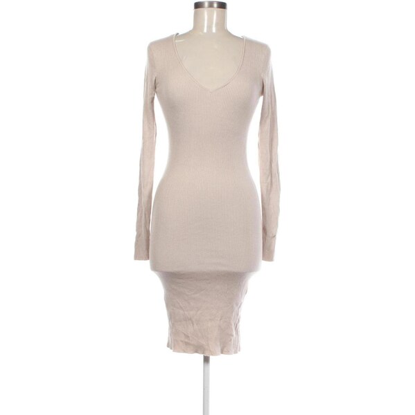 Šaty Amisu 66740671