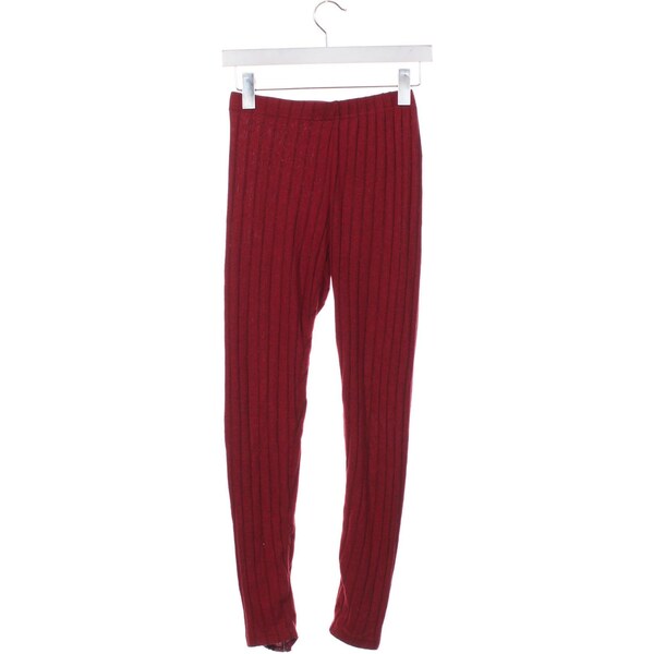 Dámske legíny SHEIN 66740662