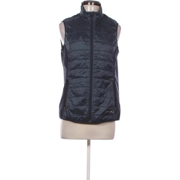 Dámska vesta Eddie Bauer 66740683