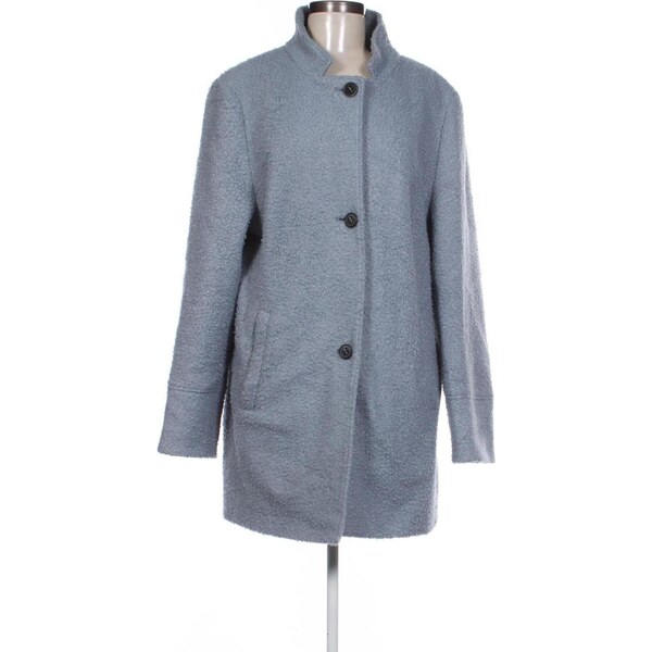 Dámsky kabát Amber & June 66740685