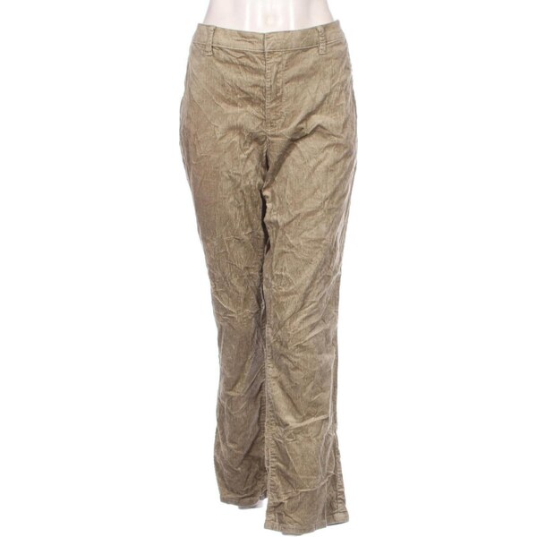 Dámske menčestráky Esprit 66740675