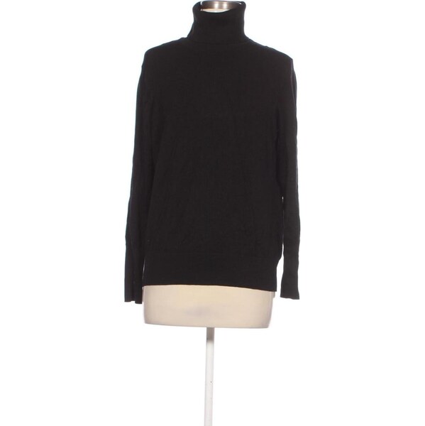 Dámsky pulóver Ever.me by Takko Fashion 66740667