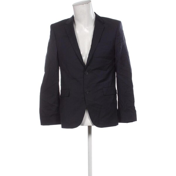 Pánske sako Hugo Boss 66740688