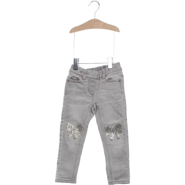 Detské džínsy C&A 66740693