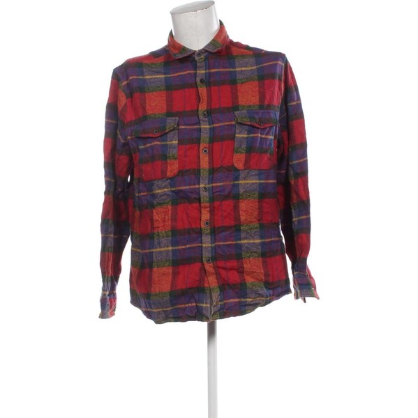 Pánska košeľa ASOS 66740704