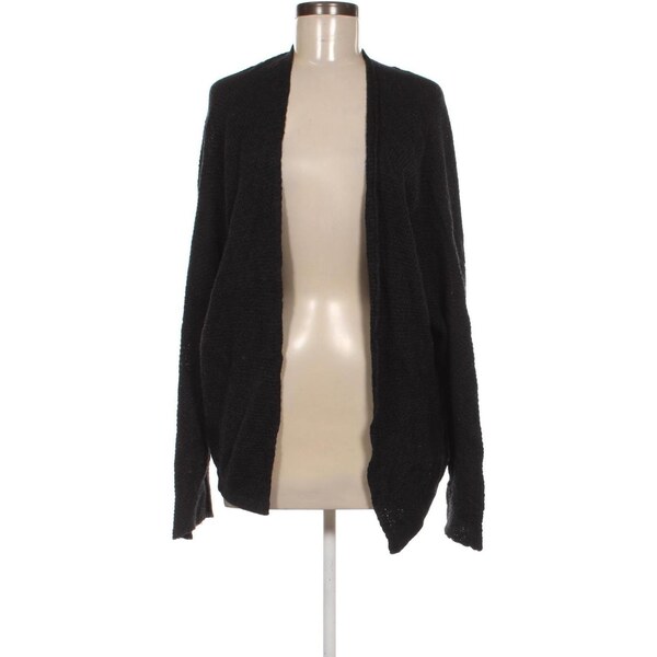 Dámsky kardigán Unbranded 66740698